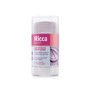 Bastão Facial Ricca Efeito Lifting 3807
