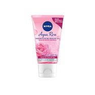Sabonete Gel Facial NIVEA Micelar Água de Rosas 150ml