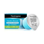 Gel Hidratante Facial Refil Neutrogena Hydro Boost Water 50g