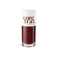 Esmalte Blant Tratamento Coretrat Hipoalergênico Dama
