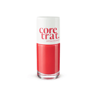 Esmalte Blant Tratamento Coretrat Hipoalergênico Desejo