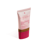 Base Líquida Niina Secrets Daily Tint Cream Cor 85