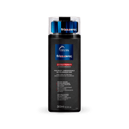 Condicionador Truss Frizz Zero 300ml
