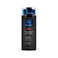 Shampoo Truss Frizz Zero 300ml