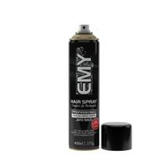 Fixador de Penteado Aspa Mega Forte EMY 400ml