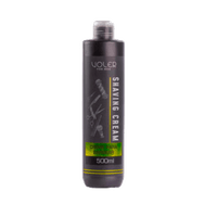 Creme para Barbear Voler Shaving Cream 500ml