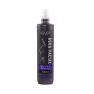 Água Facial Voler 500ml