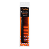 Pente de Carbono ProArt Expert Cut Médio Fino