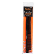 Pente de Carbono ProArt Expert Cut 2 Dentes