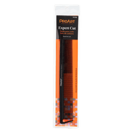 Pente de Carbono ProArt Expert Cut Hair Lock