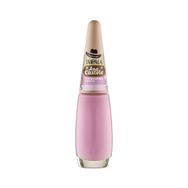 Esmalte Impala Ana Castela É A Boiadeira