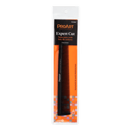Pente de Carbono ProArt Expert Cut Barber