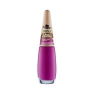 Esmalte Impala Ana Castela Roça Rosa