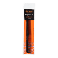 Pente de Carbono ProArt Expert Cut Small