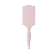Escova Prime Profissional Proart Raquete Rosa
