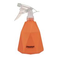 Pulverizador Spray ProArt Diamante Laranja 600ml