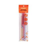 Kit de Pentes ProArt com 3 Unidades