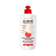 Creme para Pentear Elseve Reparação Total