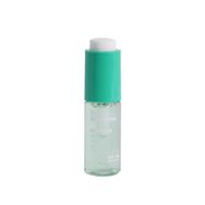 Booster Dailus Mentos Pure Fresh Wintergreen 30ml
