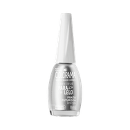 Esmalte Colorama Universo ParaLelo Prata Futurista