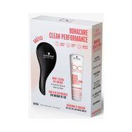 Kit Bonacure Repair Rescue Sealed Ends 100ml GRÁTIS Escova