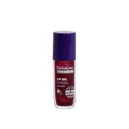 Lip Oil Plump Dailus Mentos Ice Grape