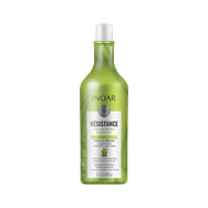 Condicionador Inoar Résistance Fibra de Bambu 1000ml