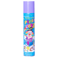 Spray Decorativo Pinta Loca Roxa 150ml