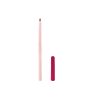 Lapiseira Labial Vizzela 05 Livre Lipliner