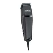 Máquina de Corte Walh Pro Cut 127V