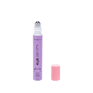 Serum Eye Vizzela P/ Olhos 6,5ml