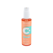 Sabonete Liquido Vizzela Facial Vitamina C 150ml