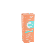 Serum Vizzela Facial Vitamina C Vizzela 30g