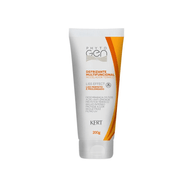Defrizante Multifuncional 8 Beneficios Phytogen 200ml