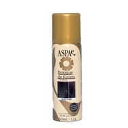 Retoque de Raízes Aspa Preto 60ml