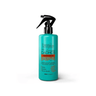 Umidificador de Cachos Forever Liss 300ml
