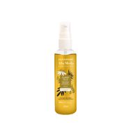 Óleo Capilar Alta Moda Super Oils Finalizador 55ml