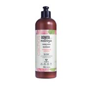 Ativador de Cachos Yenzah Bonita por Natureza 2ABC 500ml