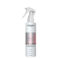 Spray Hidrabell Reset Recupera e Repara os Fios 120ml
