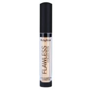 Corretivo Líquido Ruby Rose Flawless Nude 3