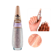 Esmalte Impala Ana Castela Estrela do Rodeio