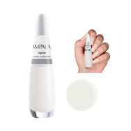 Esmalte Impala Transparente Cigana