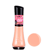 Esmalte Vult 5Free Paz & Amor Lollaranja