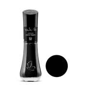 Esmalte Vult Cremoso 5Free Cisne Negro