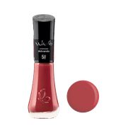 Esmalte Vult Cremoso 5Free Divando