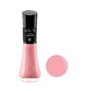 Esmalte Vult Cremoso 5Free Espartilho