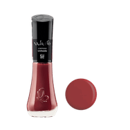 Esmalte Vult Cremoso 5Free Vinhedo