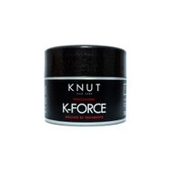 Máscara de Tratamento Knut Professional K-Force 300g