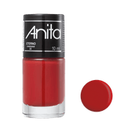 Esmalte Anita Cremoso Eterno