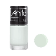 Esmalte Anita Cremoso Francesinha